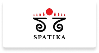 Logos